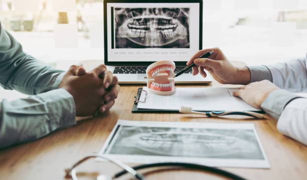 Best Emergency Root Canal Treatment in Bentleyville, PA