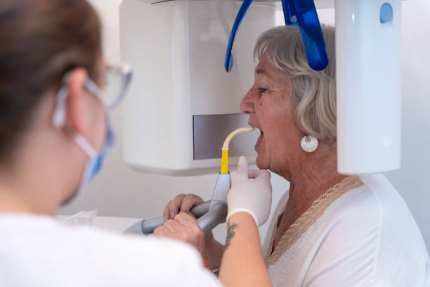 Best Emergency Dentist for Lost Fillings or Crowns in Bentleyville, PA